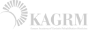 KAGRM LOGO